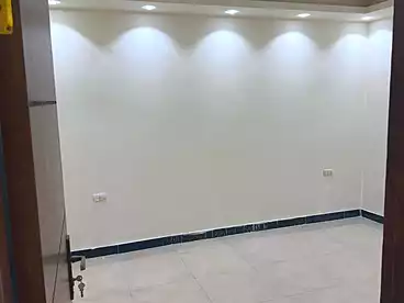 عقارات للإيجار في المريوطية، الهرم، 150 متر