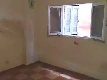 شقق للبيع في شارع الورشة، الهانوفيل، 110 متر