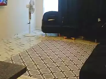 Apartments For sale in El Mariotia, Faisal, 120 sqm