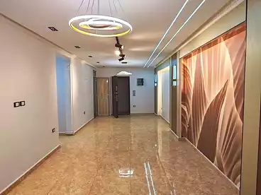 عقارات للبيع في اللبيني، فيصل، 150 متر