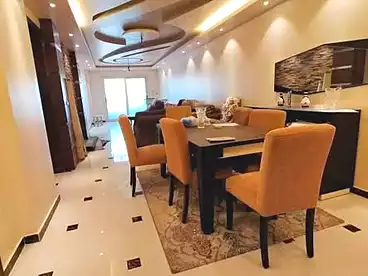 شقق للبيع في بيانكي، البيطاش، 150 متر