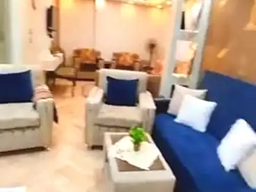 شقق للبيع في شهر العسل، البيطاش، 110 متر
