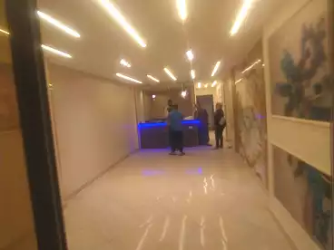 عقارات للإيجار في فيصل، القاهرة الكبرى، 165 متر