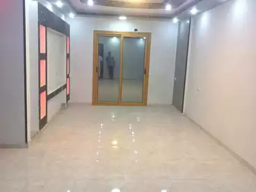 Apartments For rent in El Haram, Greater Cairo, 175 sqm