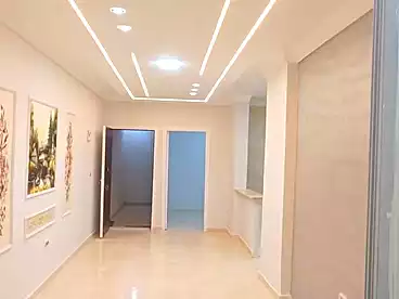شقق للبيع في الكيلو 21، العجمي، 85 متر