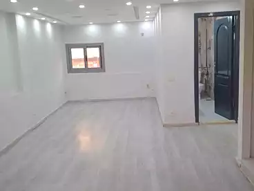 in Ankara St., Sheraton, 250 sqm