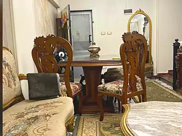 شقق للبيع في شارع الصاغ محمد عبد السلام، سيدي بشر بحري، 135 متر