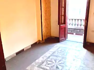 Properties For sale in El Dekhela, Alexandria, 75 sqm