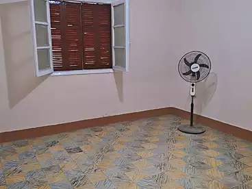 Apartments For sale in Awel Faisal, Faisal, 85 sqm