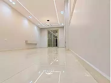 Apartments For sale in El Lebeny, El Haram, 170 sqm