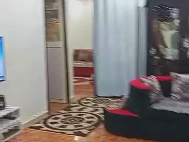 شقق للبيع في شارع السلام، الهانوفيل، 120 متر
