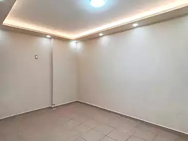 Apartments For sale in Shahr El Assal, El Bitash, 120 sqm
