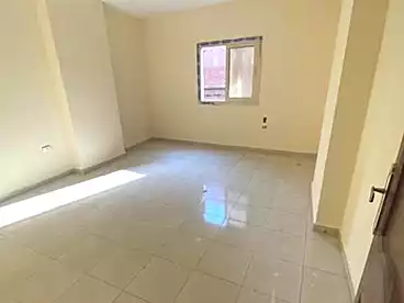 Apartments For rent in King Faisal St, Faisal, 150 sqm