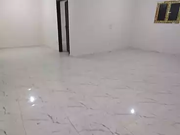 Apartments For rent in El Magzar El Aly St., El Lebeny, 100 sqm