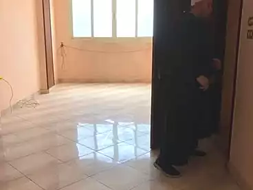 Apartments For rent in Thalathini St., El Haram, 130 sqm