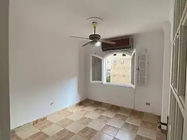 Apartments For sale in Bianchi, El Bitash, 140 sqm