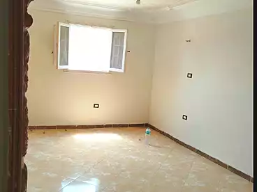 Apartments For sale in El Kholafaa El Rashdeen St., El Hanouvel, 80 sqm