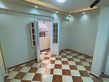 عقارات للبيع في الفلكي، السيوف، 65 متر