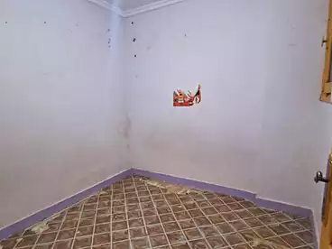 Apartments For sale in Ali Hipa St., Sidi Beshr Bahri, 65 sqm