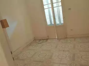 عقارات للإيجار في سيدي بشر، الاسكندرية، 70 متر