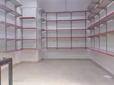 عقارات للبيع في شماعه، السيوف، 30 متر