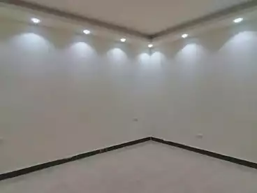 Apartments For rent in El Mariotia, El Haram, 150 sqm