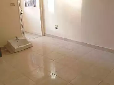 شقق للبيع في شارع سليم الاول، الزيتون البحرية، 120 متر