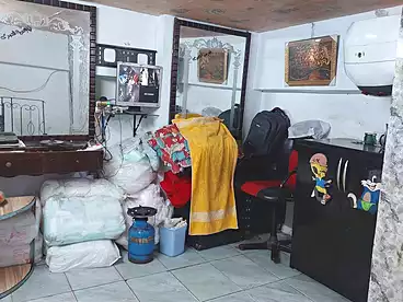 Shops For sale in Smouha, Alexandria, 30 sqm