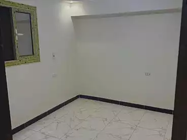 عقارات للإيجار في شارع الثلاثيني، الهرم، 80 متر