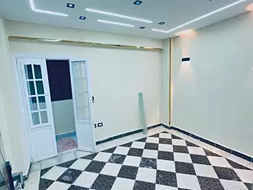 Properties For sale in El Falki, El Seyouf, 65 sqm