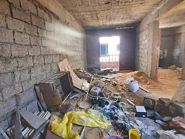 عقارات للبيع في شارع ريتش هوم، الهانوفيل، 75 متر