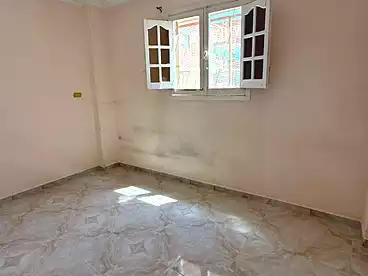 Building For sale in Qalyubia, 260 sqm