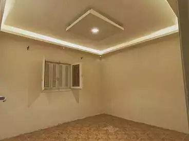 شقق للبيع في شهر العسل، البيطاش، 80 متر