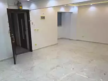Apartments For sale in Iskandar Ibrahim St., Miami, 125 sqm
