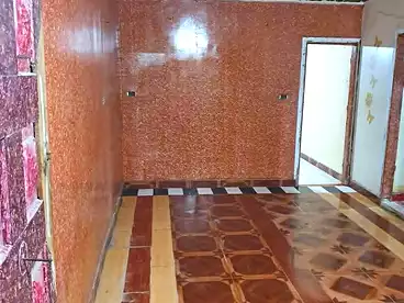 Apartments For sale in Madinat El Salam, Greater Cairo, 75 sqm