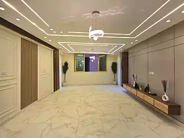Apartments For sale in El Lebeny, El Haram, 165 sqm