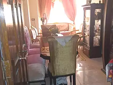 شقق للبيع في شماعه، السيوف، 70 متر