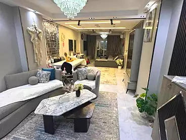 عقارات للإيجار في عين شمس، القاهرة الكبرى، 170 متر