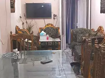 شقق للبيع في سيدي بشر بحري، سيدي بشر، 70 متر