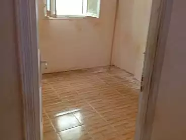 Properties For sale in El Bitash, Al Agamy, 65 sqm