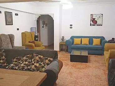 عقارات للبيع في حلوان، القاهرة الكبرى، 165 متر