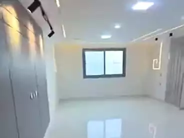 Apartments For sale in El Matbaa, Faisal, 150 sqm