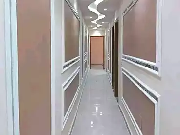 Properties For rent in El Haram, Greater Cairo, 175 sqm