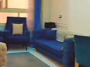 Apartments For sale in Street 27, Nozha 2, 100 sqm