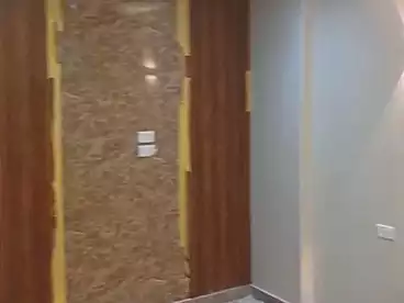 شقق للبيع في سانت تريزا، شبرا، 150 متر