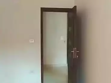 شقق للإيجار في شارع كورنيش النيل، حدائق حلوان، 140 متر