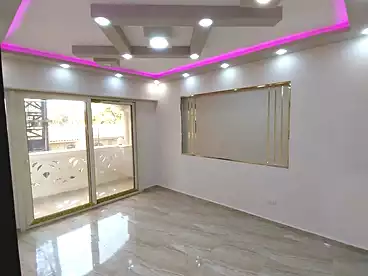 Apartments For sale in Abu Yusuf, Al Agamy, 130 sqm