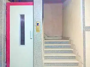 شقق للبيع في شارع 27، النزهة 2، 145 متر