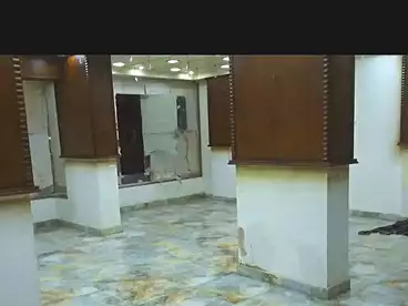 Shops For rent in Gamal Abdel Nasser St., Victoria, 25 sqm