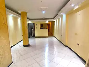 شقق للبيع في شارع الهرم، الهرم، 100 متر